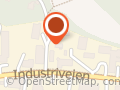 Olsen Bil AS