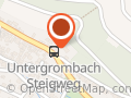 TECH Pharm Woiwode GmbH