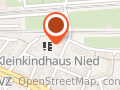 Premium Webdesigner Frankfurt - Chris Reinthaller