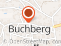Gemeindeverwaltung Buchberg