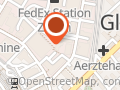 Tosuni Dienstleistungen GmbH