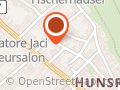 Willi Heidenreich Schreinerei für Innenausbau