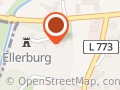 Wächter der Ellerburg