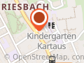 Intercity Vermarktung AG