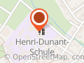 Henri-Dunant-Grundschule Frankfurt