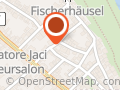 NN-Pack GmbH
