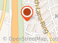 AWO-Kita Pirmasenserstraße