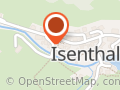 Theatergruppe Isenthal