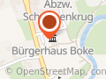 Buergerhaus