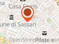 Diamond Bigiotteria Sassari