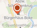 Lippeburg Theater Boke