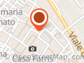 Tola Bistrot