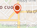 Asilo nido comunale