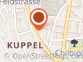 Frutter GmbH