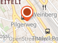 Staeger AG