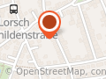 CDU Stadtverband Lorsch