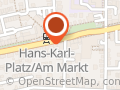 Steuerkanzlei Frank Jäger Steuerberater
