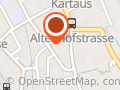 Erlöser