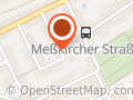 Internetmarketing Ernst