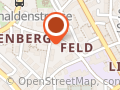 BFN Gebäude Service GmbH