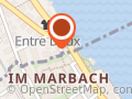 Fishermen Travel GmbH