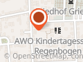 Förderverein Kita Regenbogen e.V.