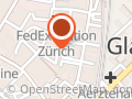 ML Naturheilpraxis