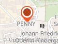 Gebäudereinigung Alpha&Omega