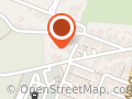 Foodblogliebe