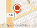 Cafeteria Pizzeria Eis Milano
