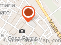 Biblioteca Comunale della Città di Sassari