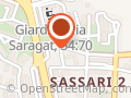 Geoter