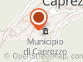 Comune Di Caprezzo
