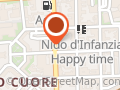 Mascia Vernici SRL