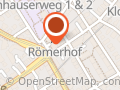 Kinderkleiderbörse Hottingen
