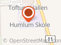 Humlum Dagtilbud