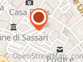 Cepu Sassari - Centro Europeo Preparazione Universitaria