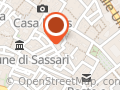 Oir Barber Shop - Sassari
