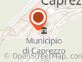 B&B Villa Pepa