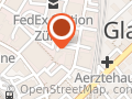 Rav Opfikon-Glattbrugg Regionales Arbeitsvermittlungszentrum