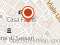 kali abbigliamento sassari