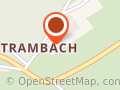 Hof Trambach