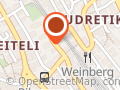 Affoltern Taxi