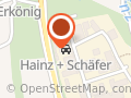 Dachboxenverleih-Kynast.de im Hause Fahrzeugtechnik Kühner e.K.