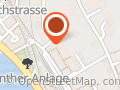 Restaurant Blaue Ente