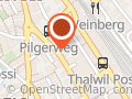 Planet Taxi & Limo Service Havzii