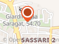 Piccoli Passi Cooperativa Sociale