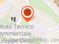 Assistiamo Group