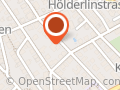 Genossenschaft auf der Hoeh - Forum Medicorum Turicensium