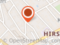 ROKPA Hilfswerk